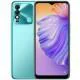 Чохли для TECNO Spark 8 Чохли для TECNO Spark 8